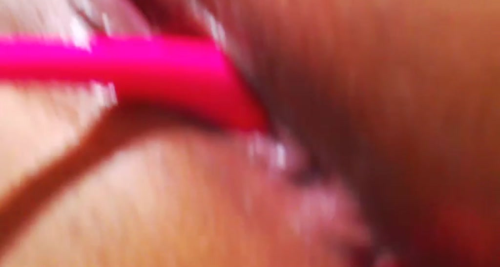 Preziosabella video thumbnail