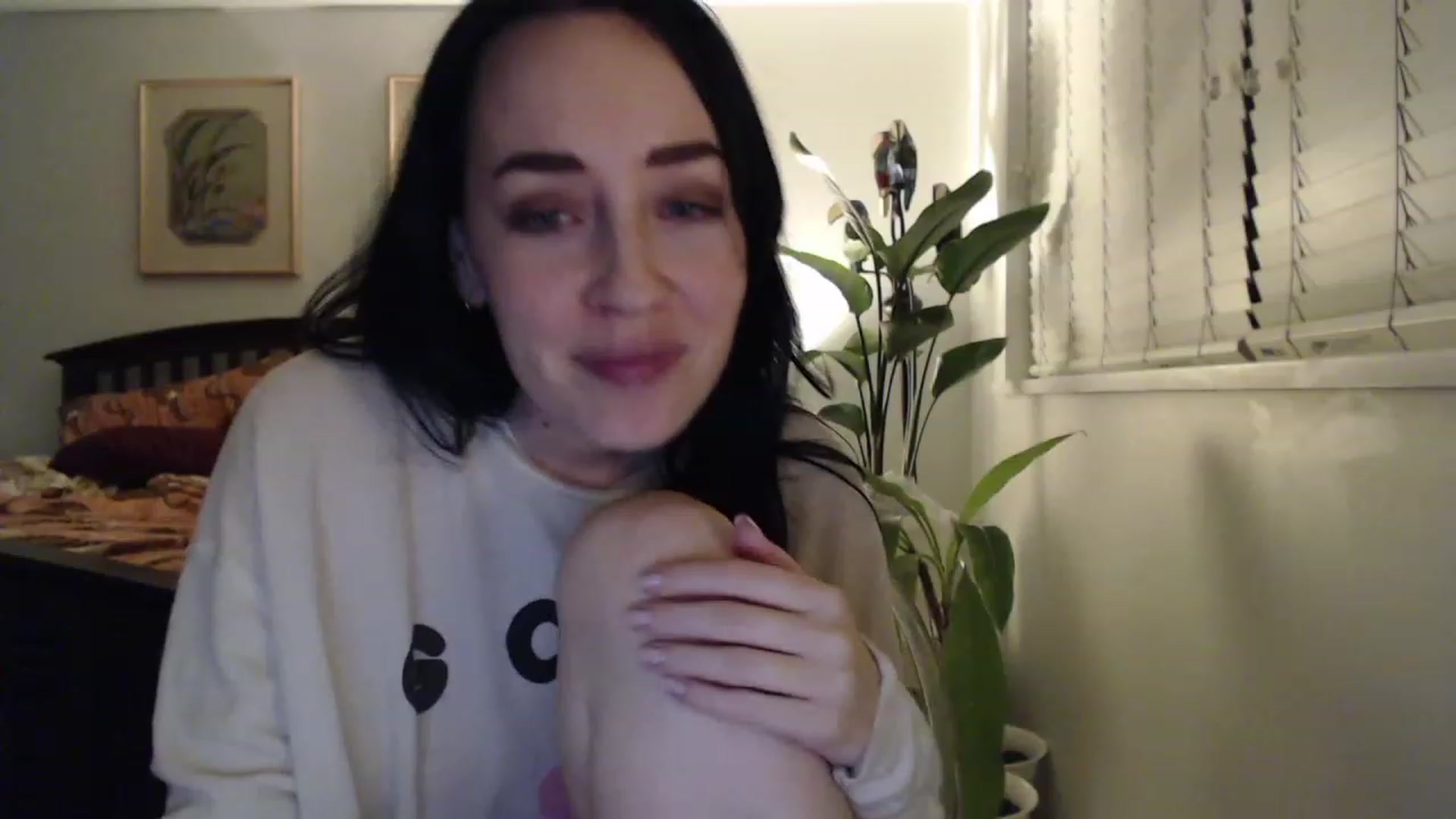 AAAAAGHHHHHHH video thumbnail