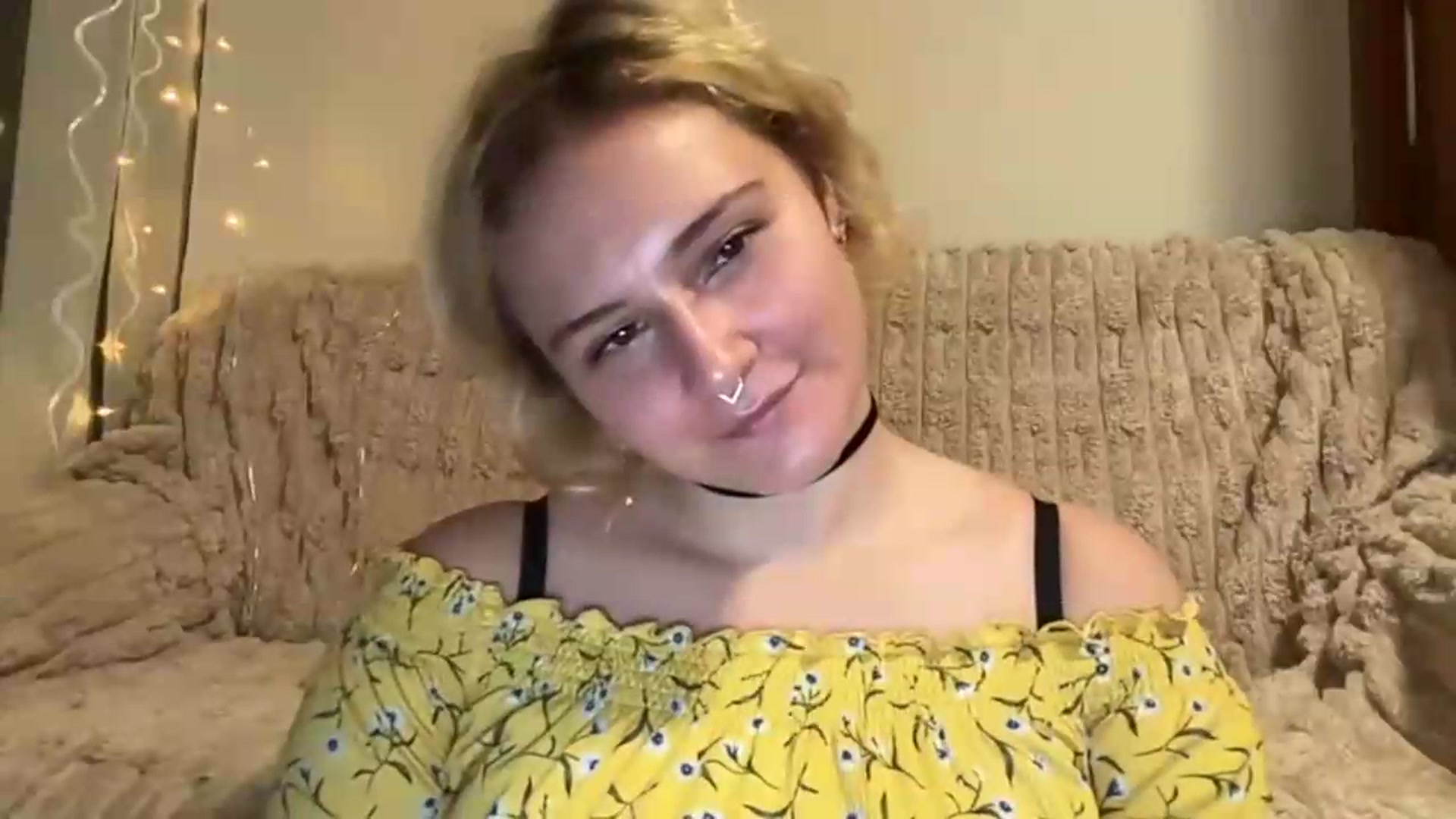 EvaSmile video thumbnail