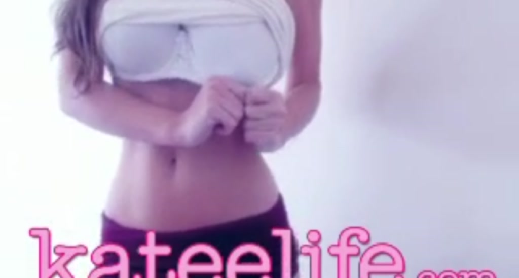KATEELIFE video thumbnail