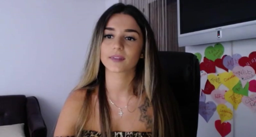Eve___ video thumbnail