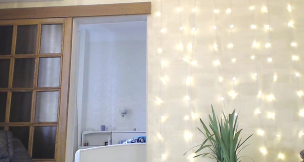 AvocadoGirl video thumbnail