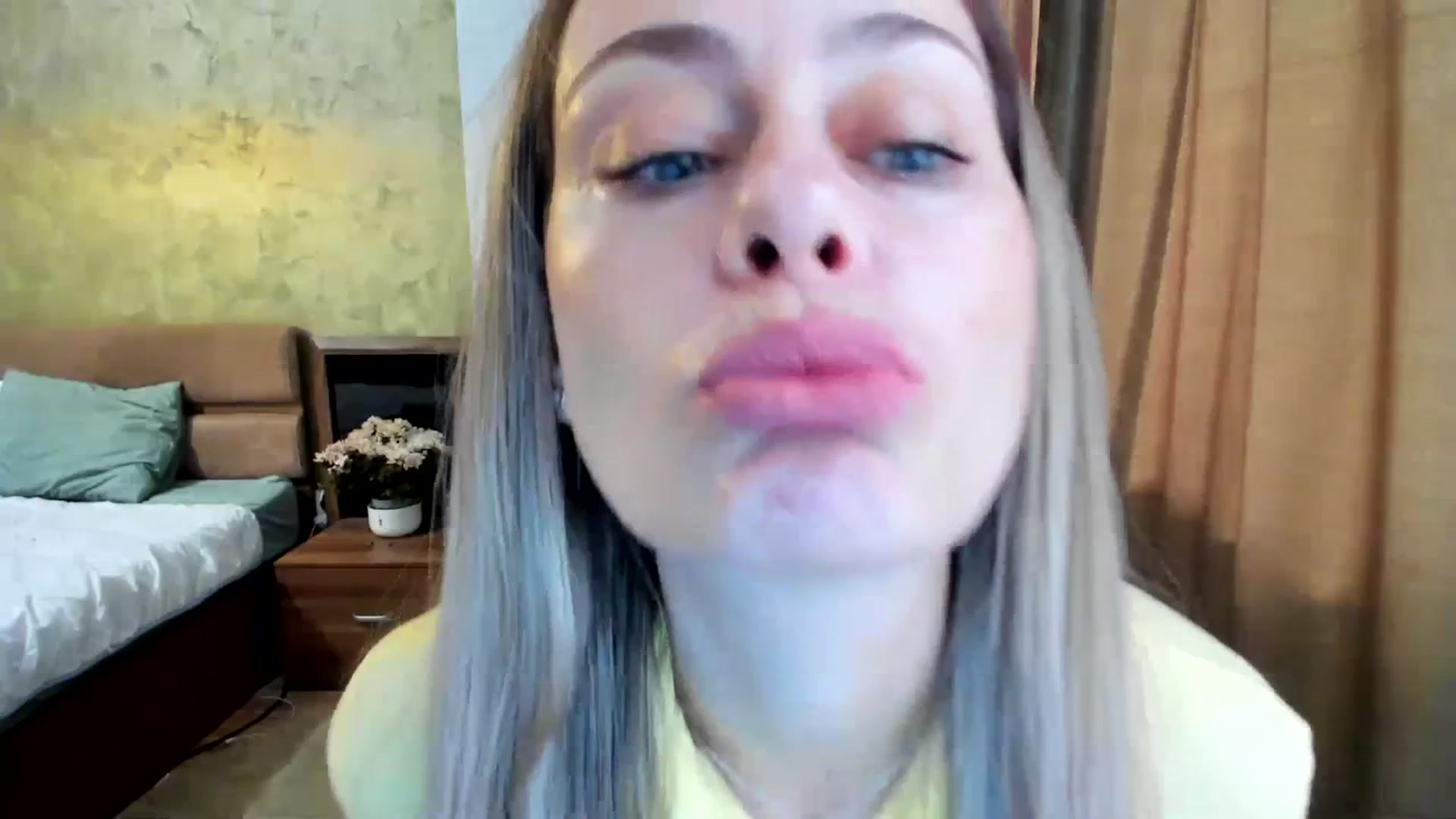 DebraPaige video thumbnail