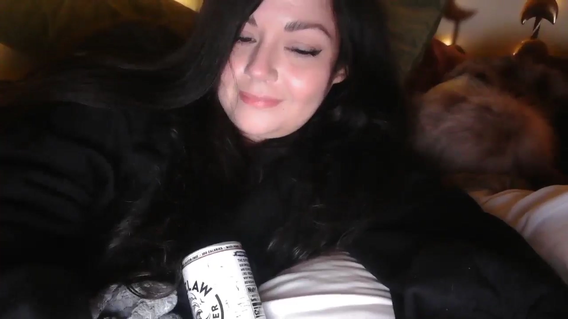 TitsMcgeee video thumbnail