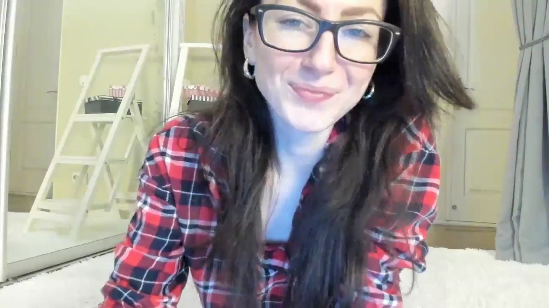 Baby_Jewel video thumbnail