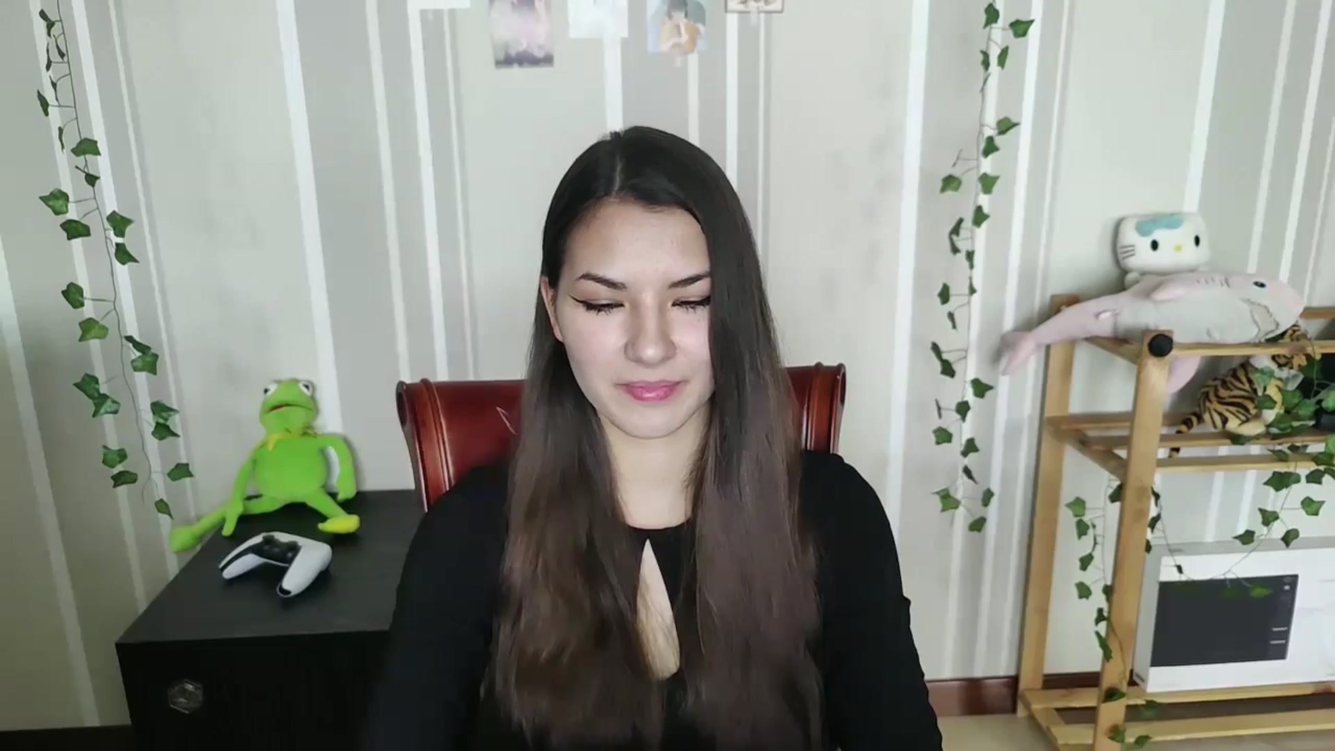 AmnesiaGirl1 video thumbnail