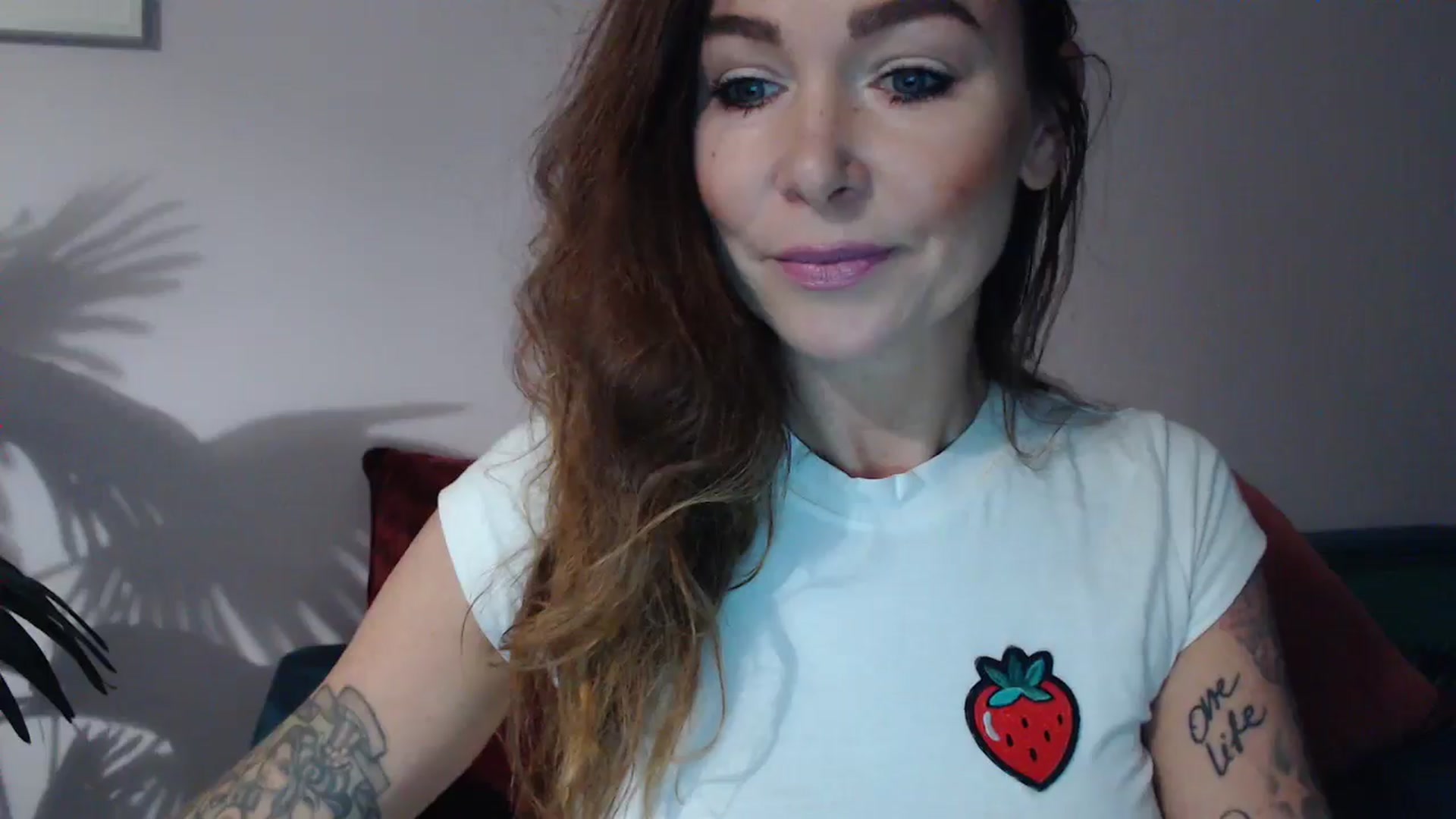 Delilah_sweet video thumbnail