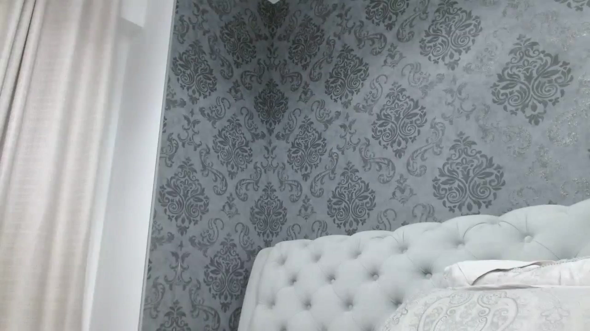 Anayys video thumbnail