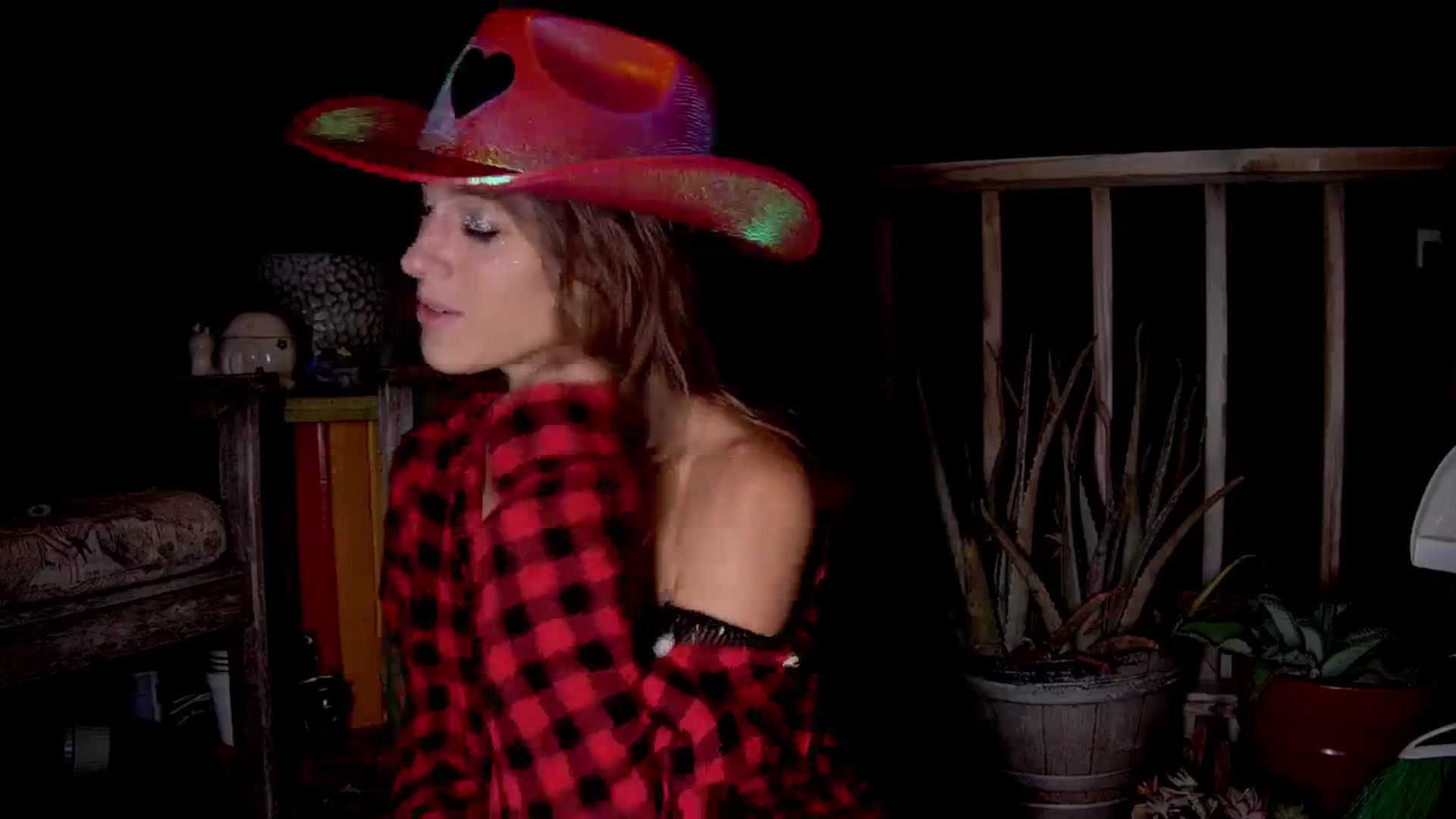 NaomiDee video thumbnail