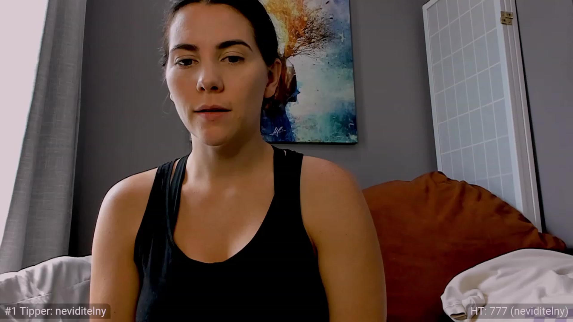 LovesDesire video thumbnail