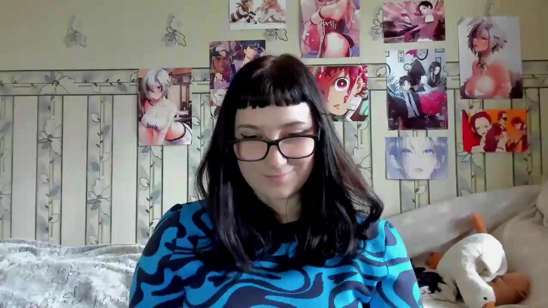 TotallySpice video thumbnail