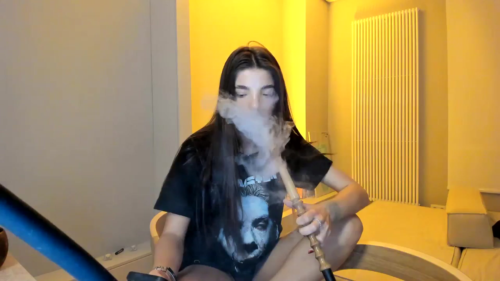 SweetKlem video thumbnail