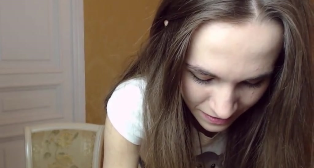 assTEENishing video thumbnail