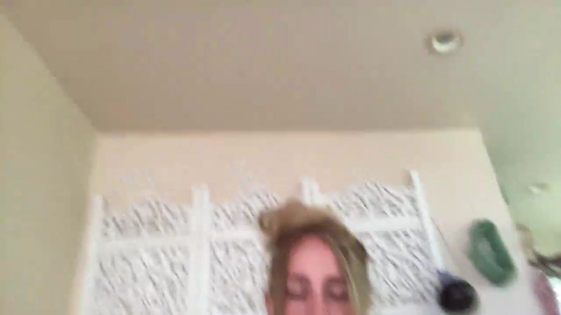 IvyPiercee video thumbnail