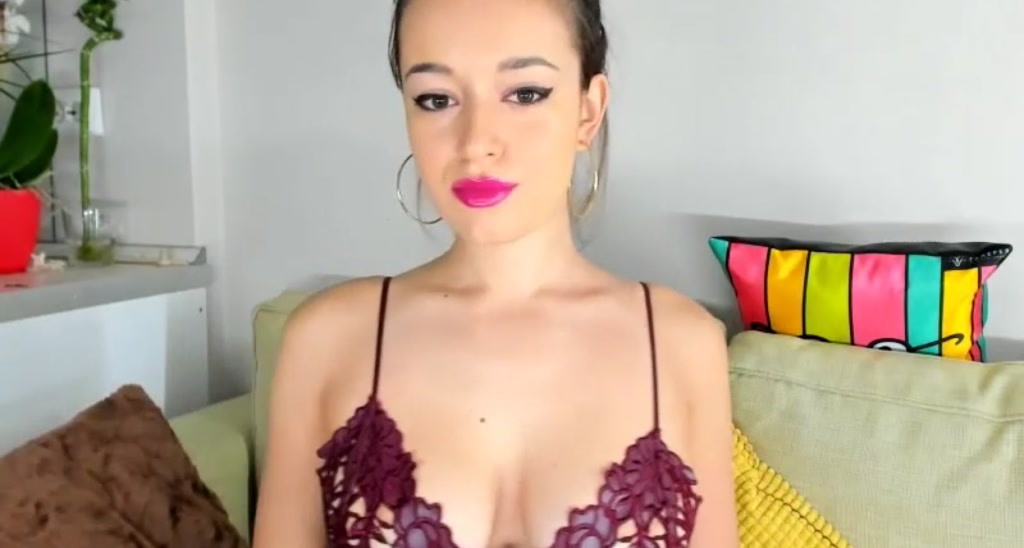 JennyTight video thumbnail