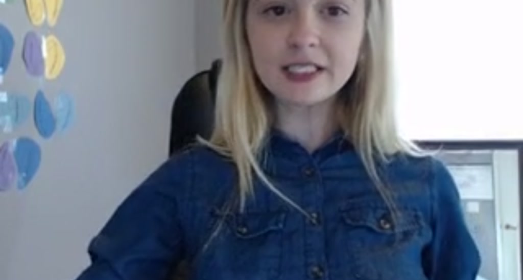MissKaysie video thumbnail