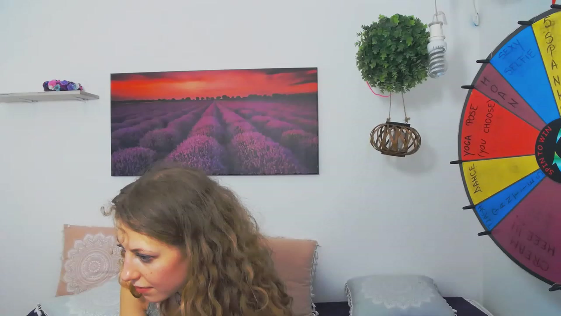 YenniferSky video thumbnail