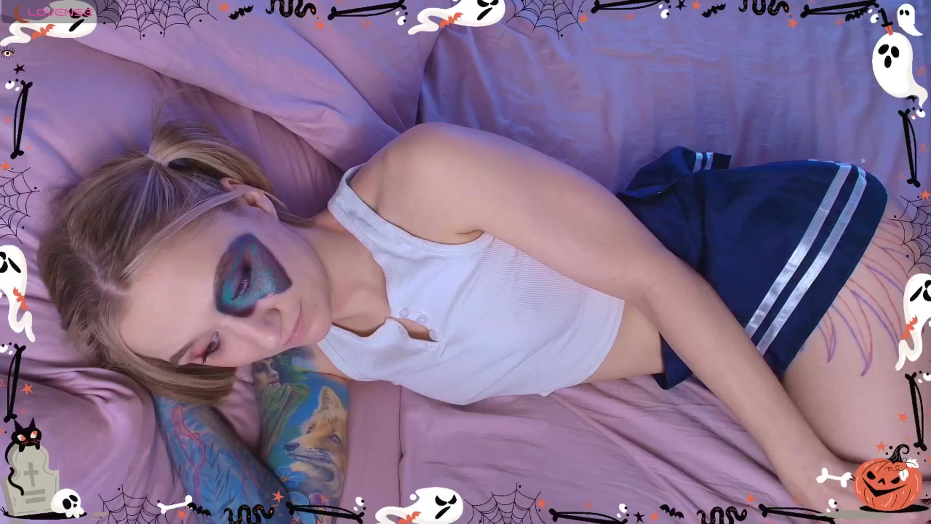 Kota_sky video thumbnail