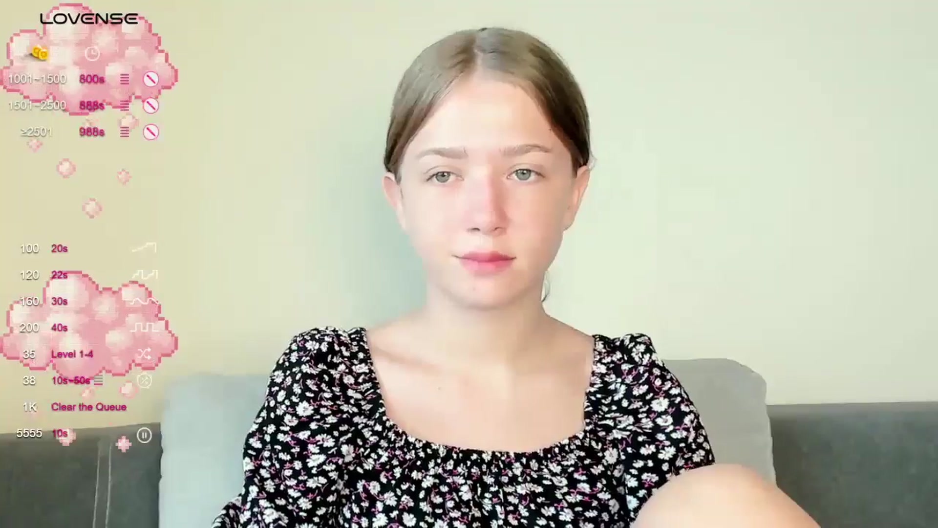 TenderlyKate video thumbnail