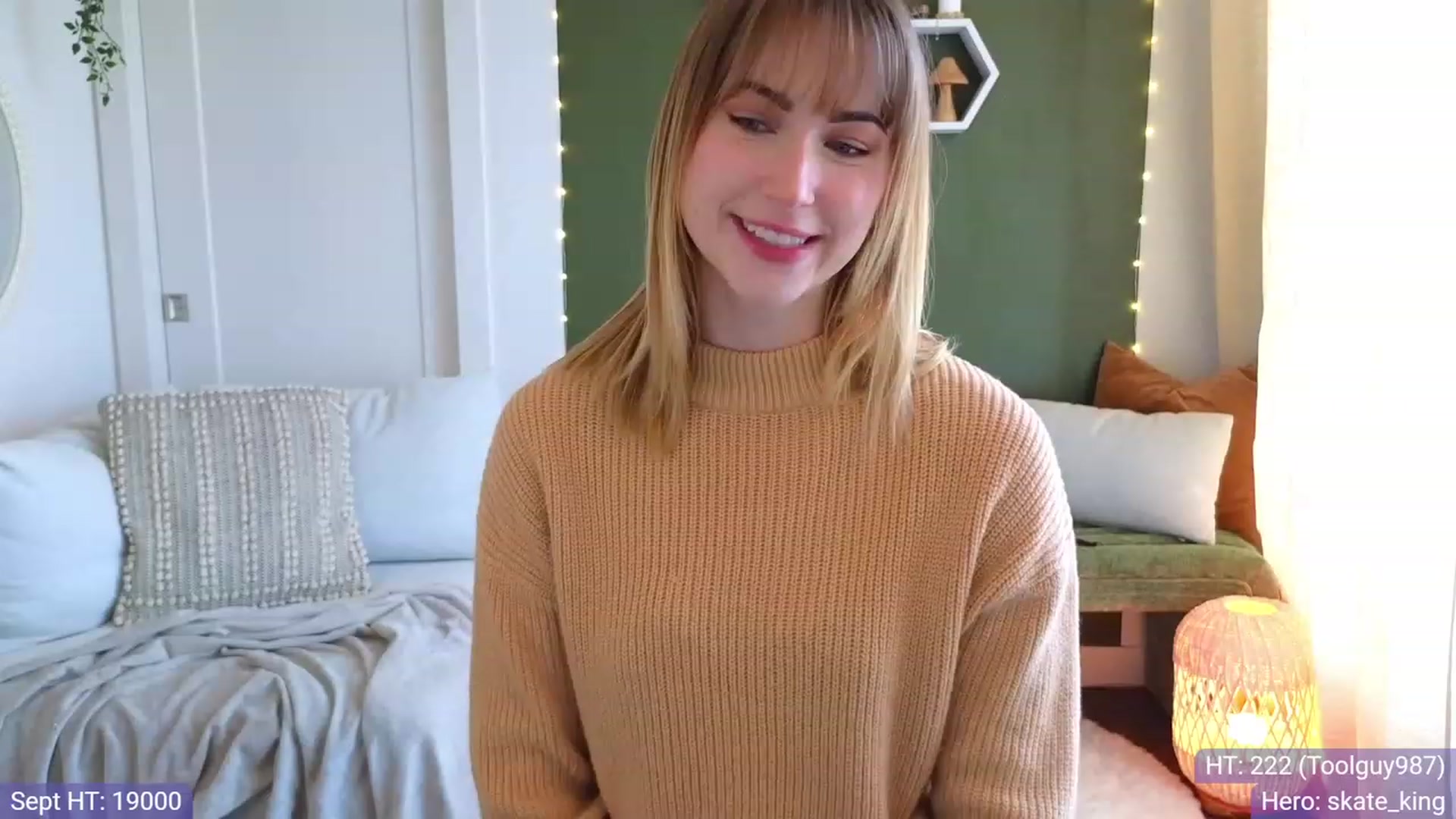 Video Poster