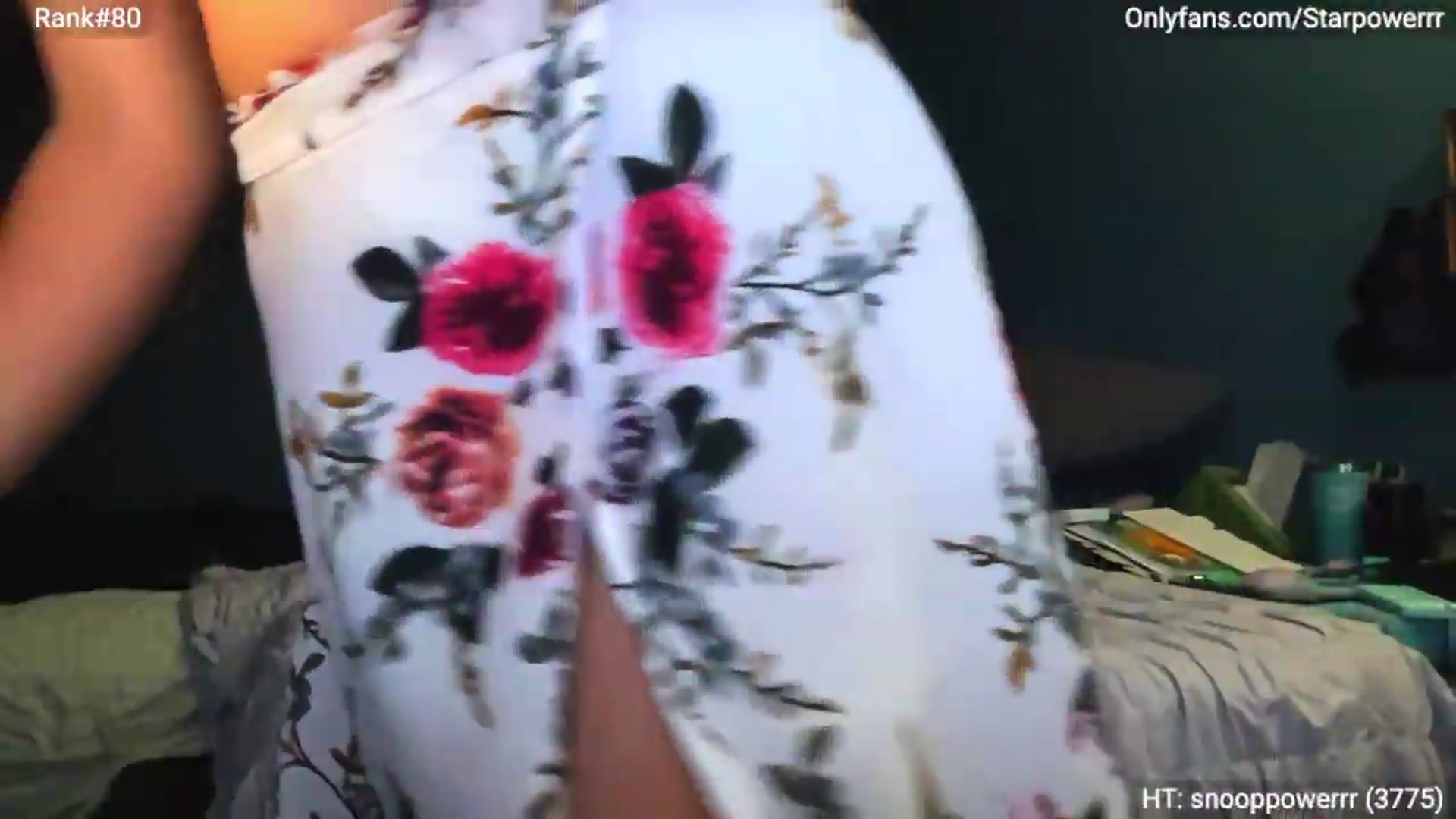 StarPowerrr video thumbnail