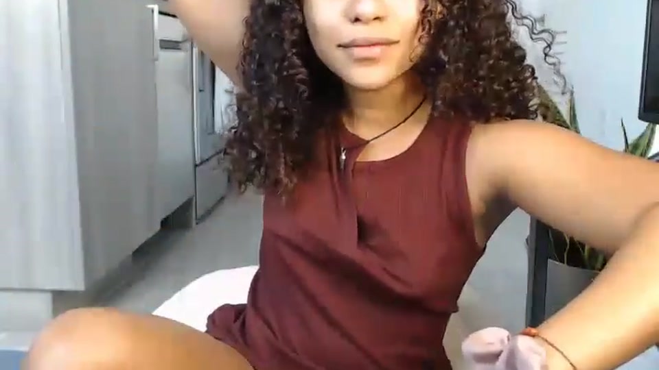 BirthdayAss video thumbnail