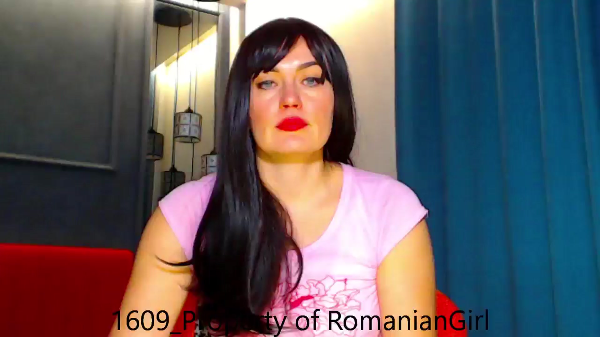 RomanianGirl video thumbnail