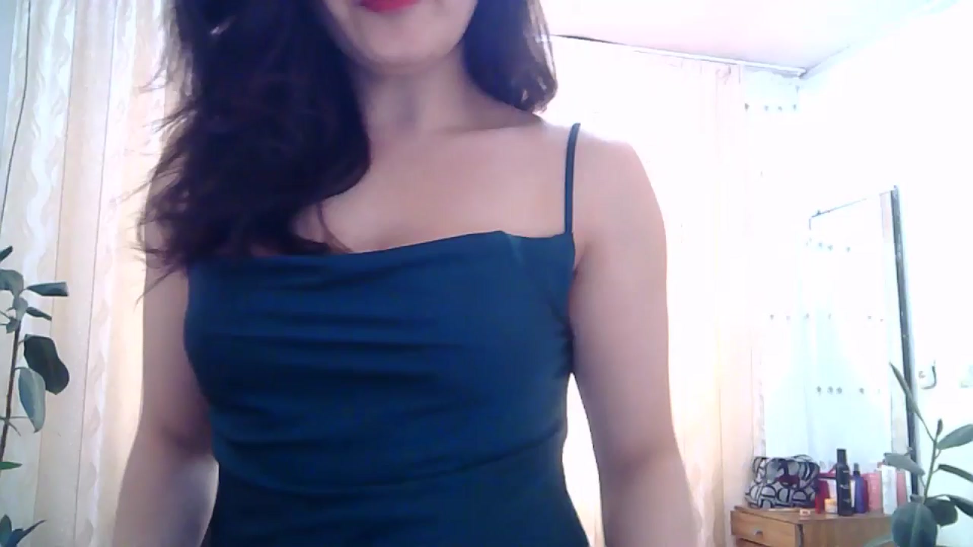 Rid_mina video thumbnail