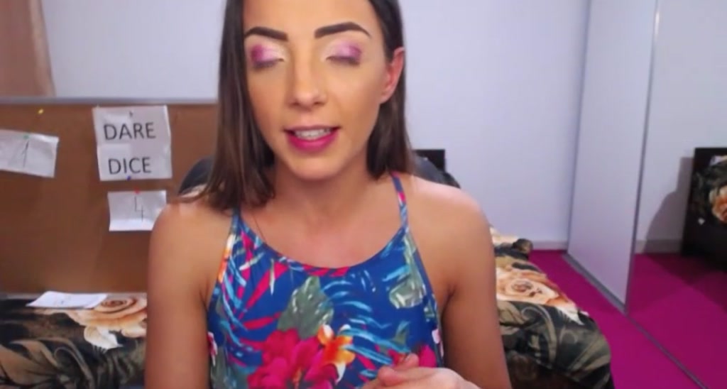 SmokeShow6900 video thumbnail