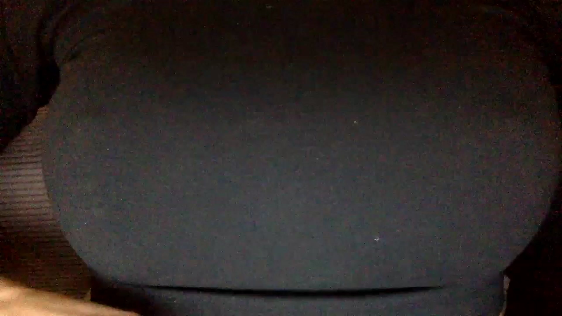 EgoisticKitty video thumbnail