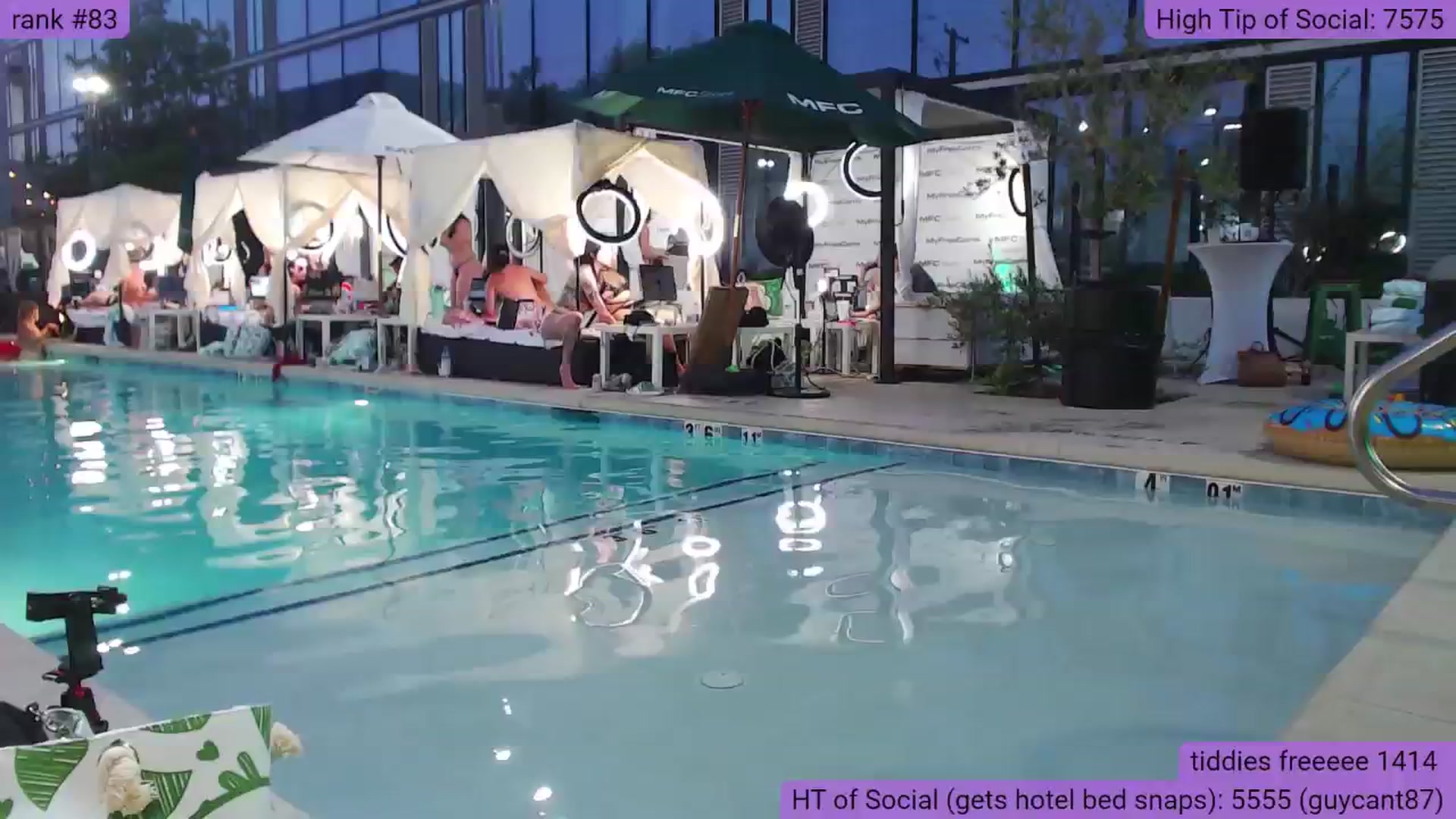 BabeAriel video thumbnail
