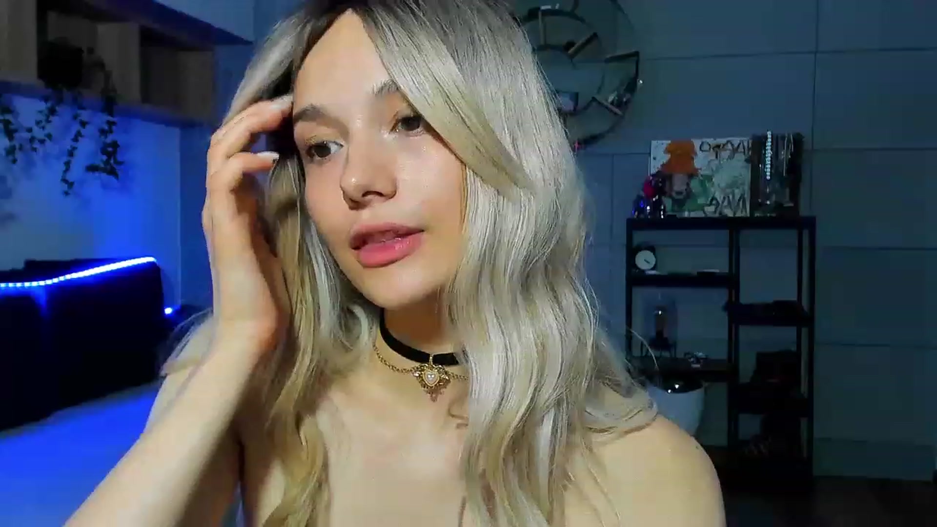 Video Poster