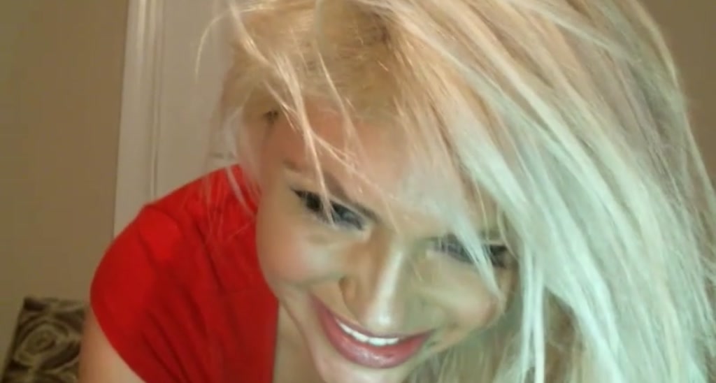 ExoticPamelaA video thumbnail