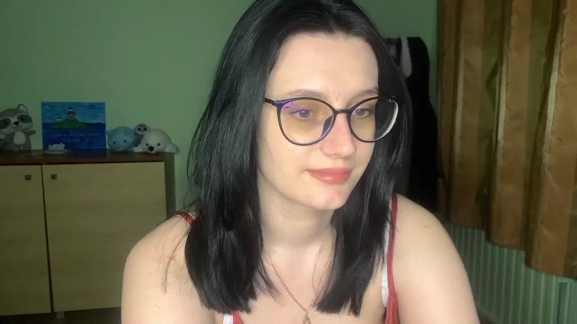 Mavvka video thumbnail