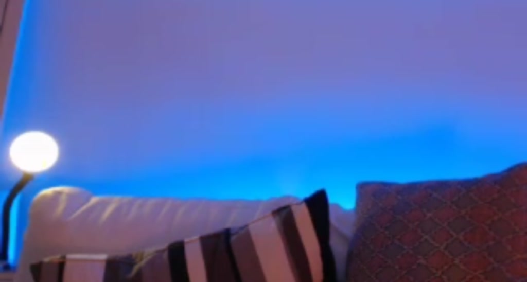JollieAnn video thumbnail