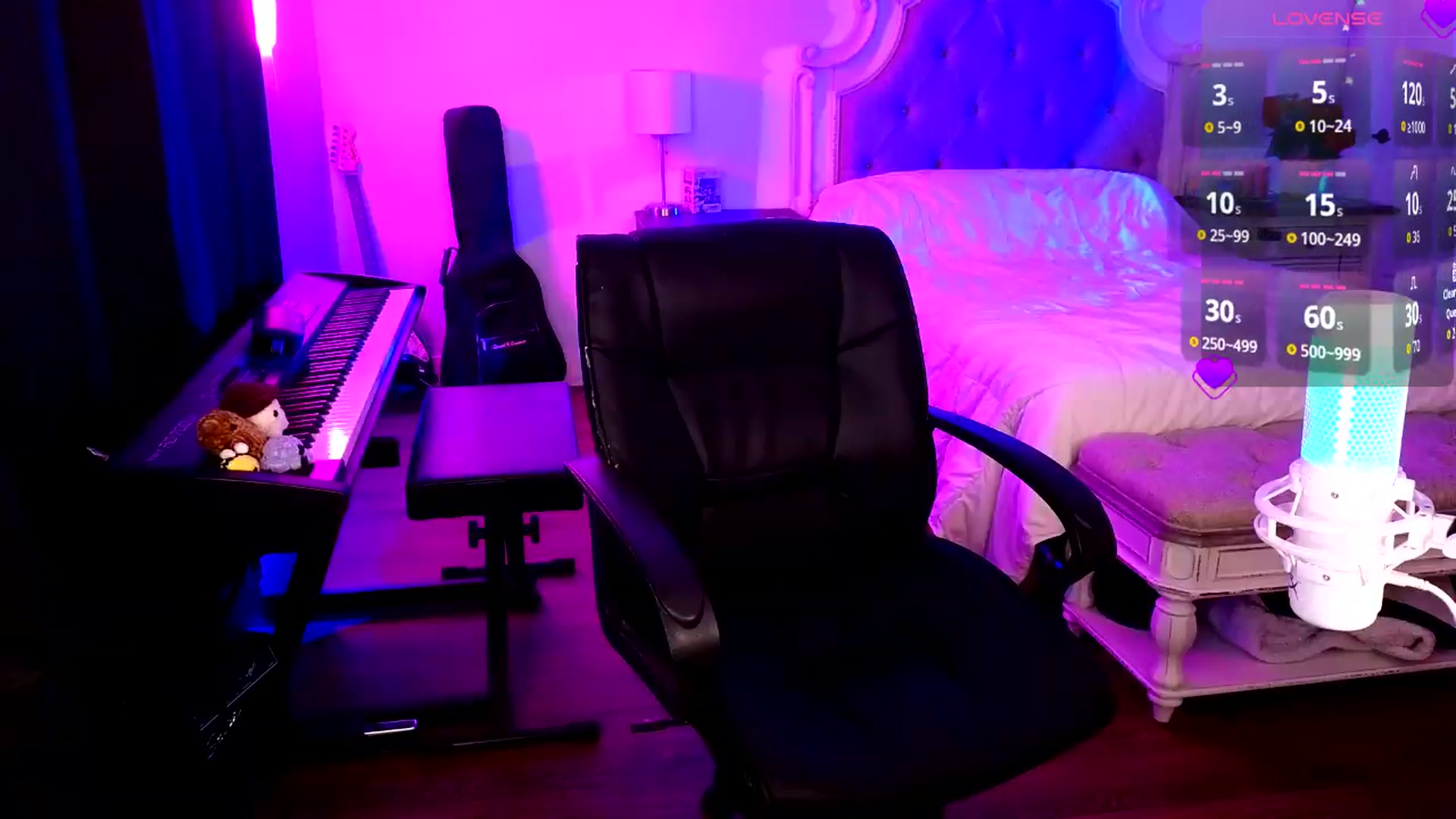 JasmineWinter video thumbnail