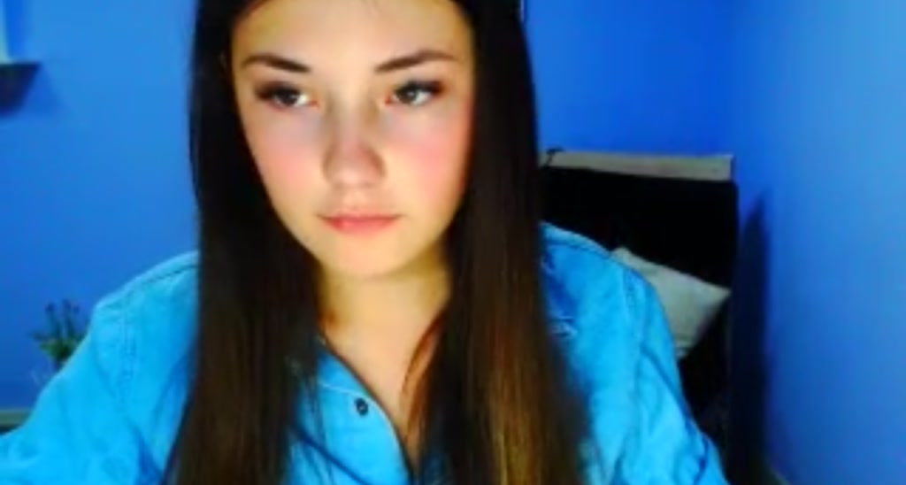 Kasandra_Mils video thumbnail