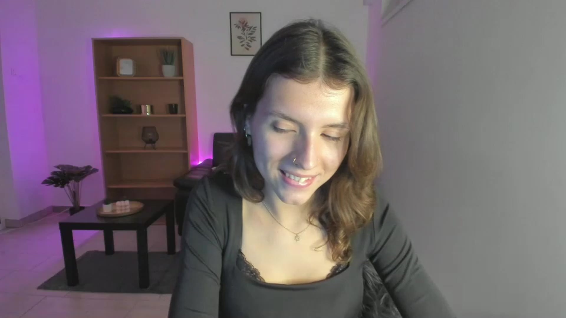 SaraJaay18 video thumbnail