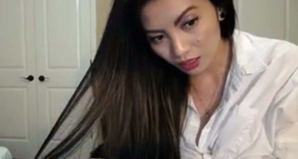 AsianLuv_4U video thumbnail