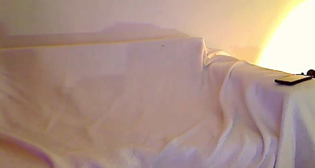 SexySoBad video thumbnail