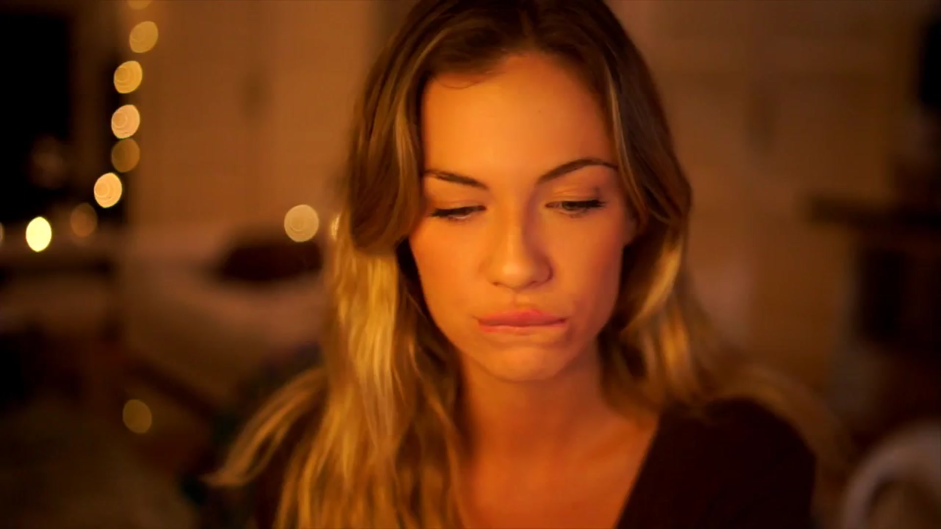 MissSwissh video thumbnail