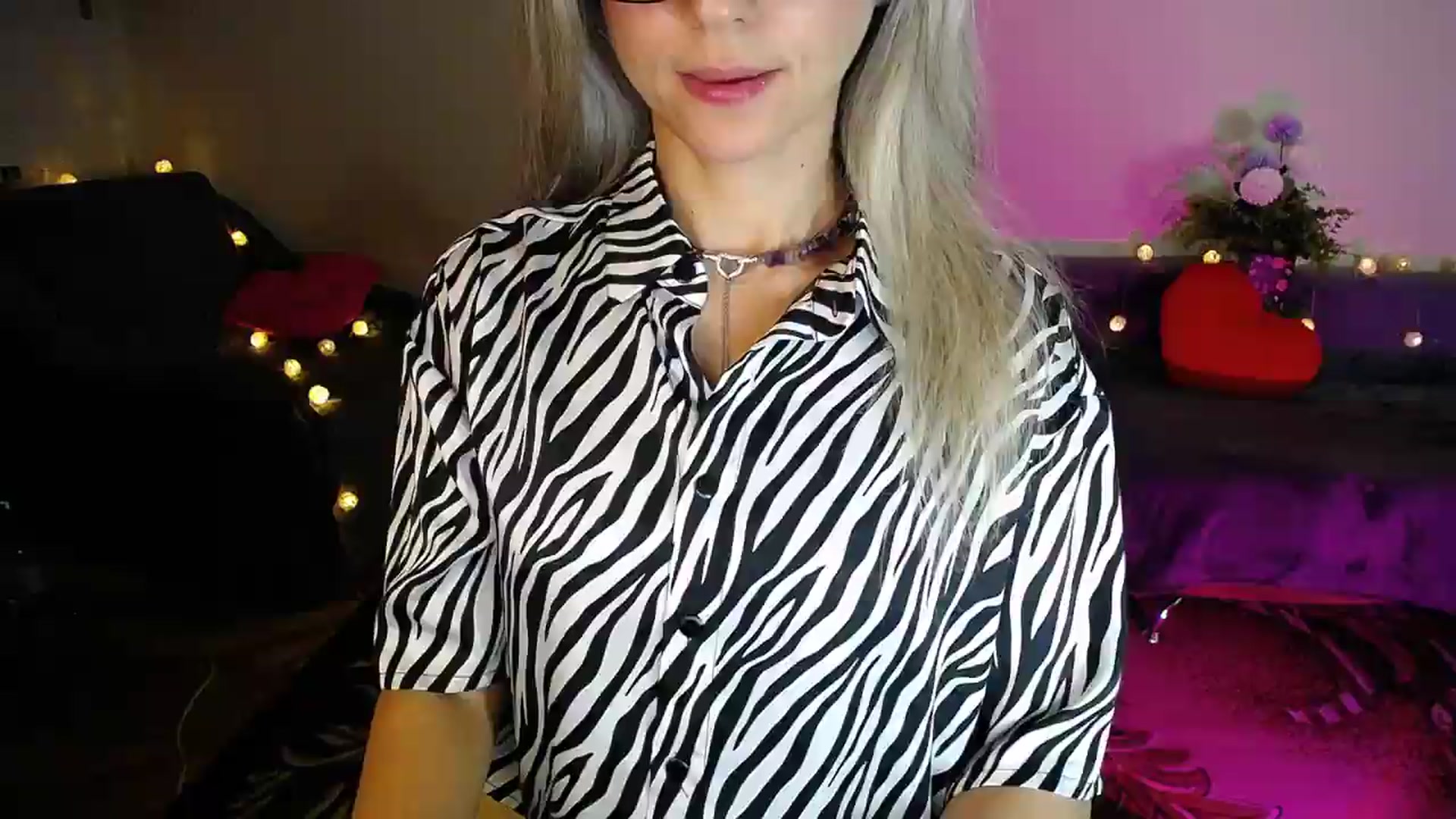 Sunshine_alis video thumbnail