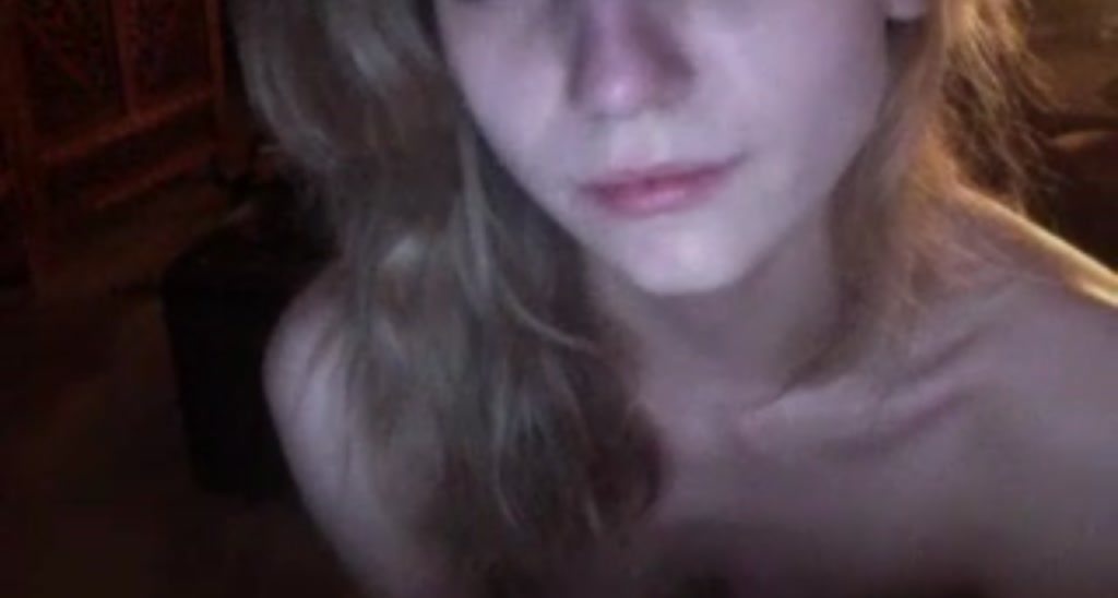 muffinmoon video thumbnail