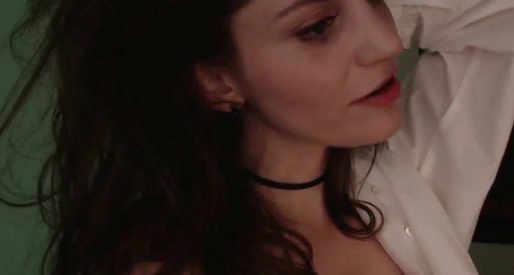 DaphneJo video thumbnail
