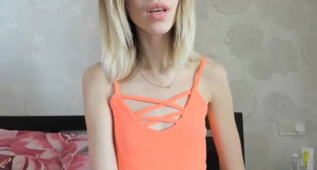 Candy678 video thumbnail