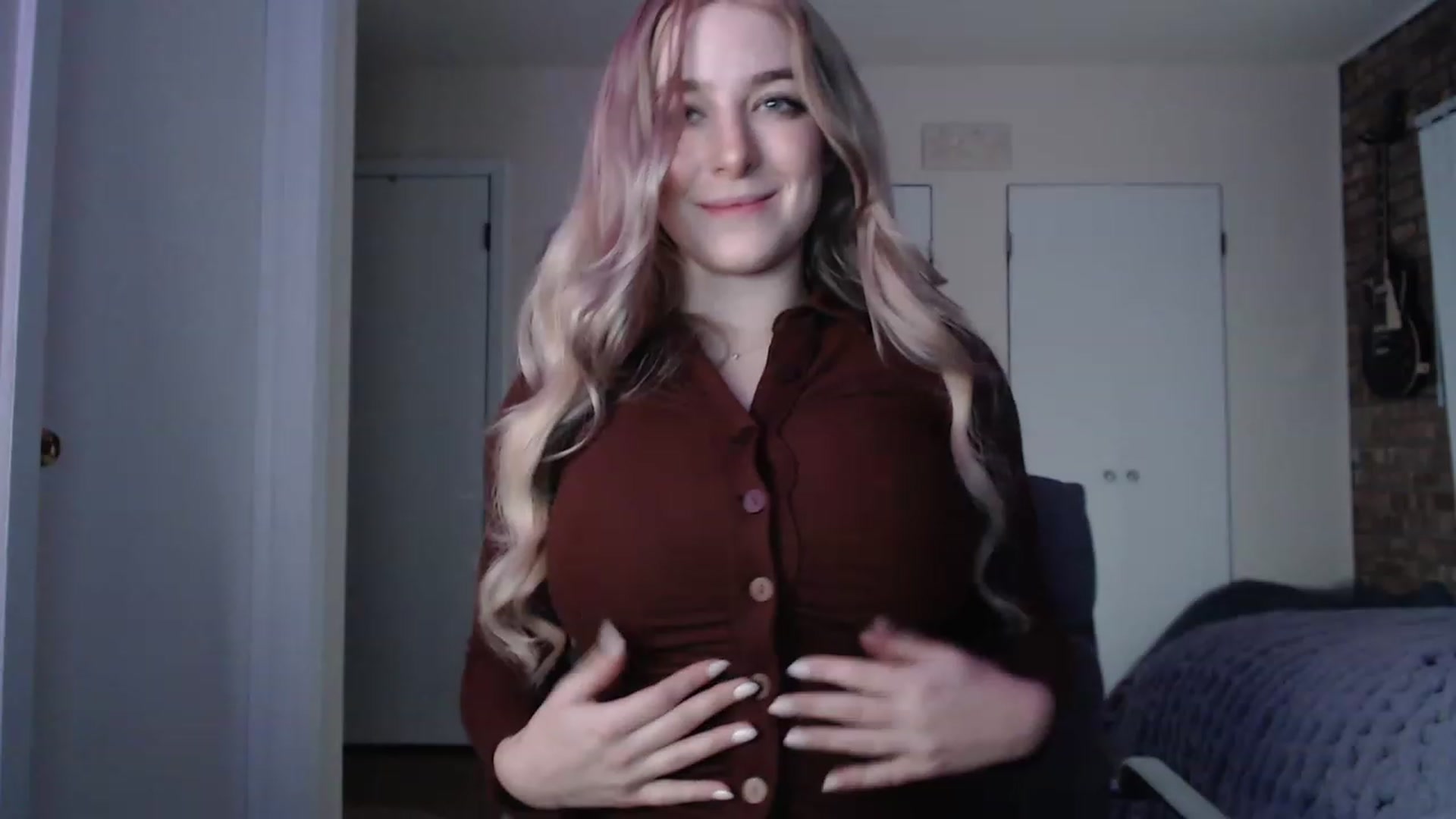 SkylarSays video thumbnail