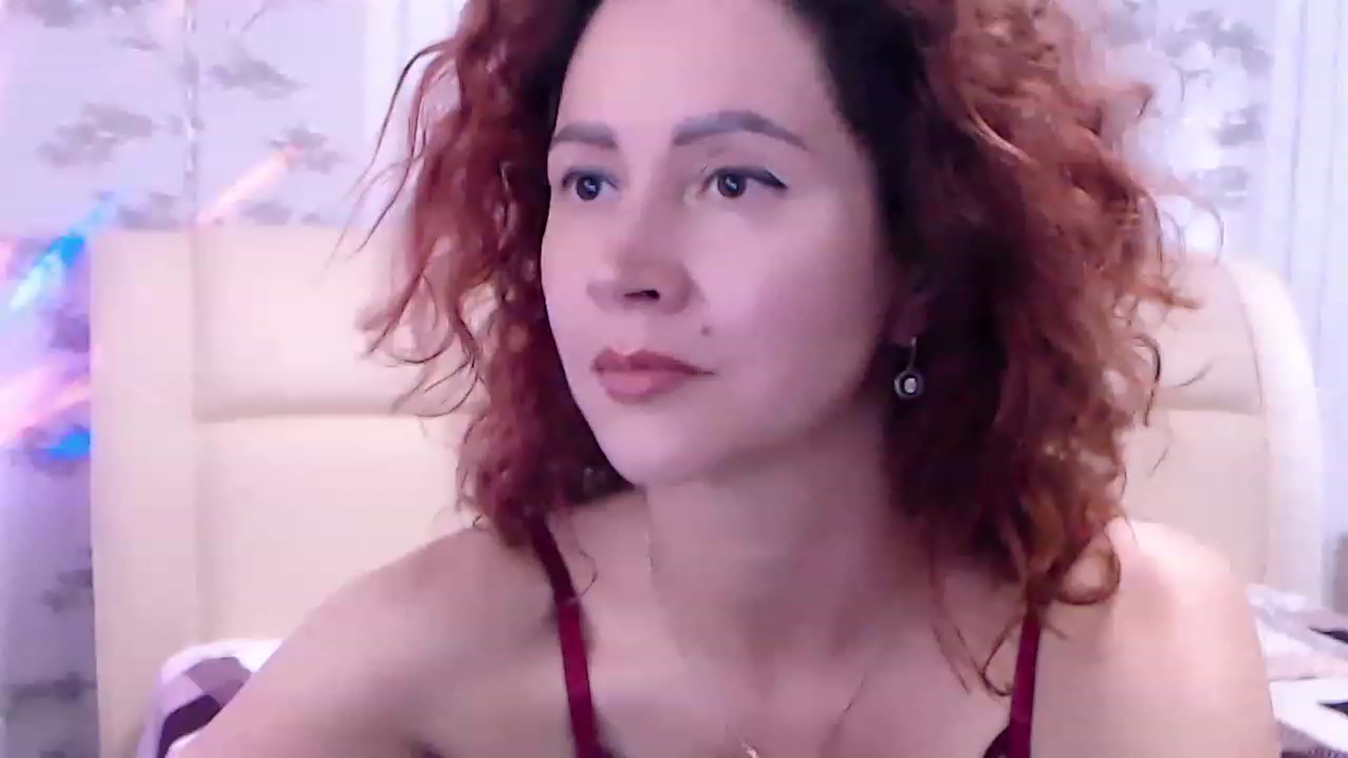 XeniaMilf video thumbnail