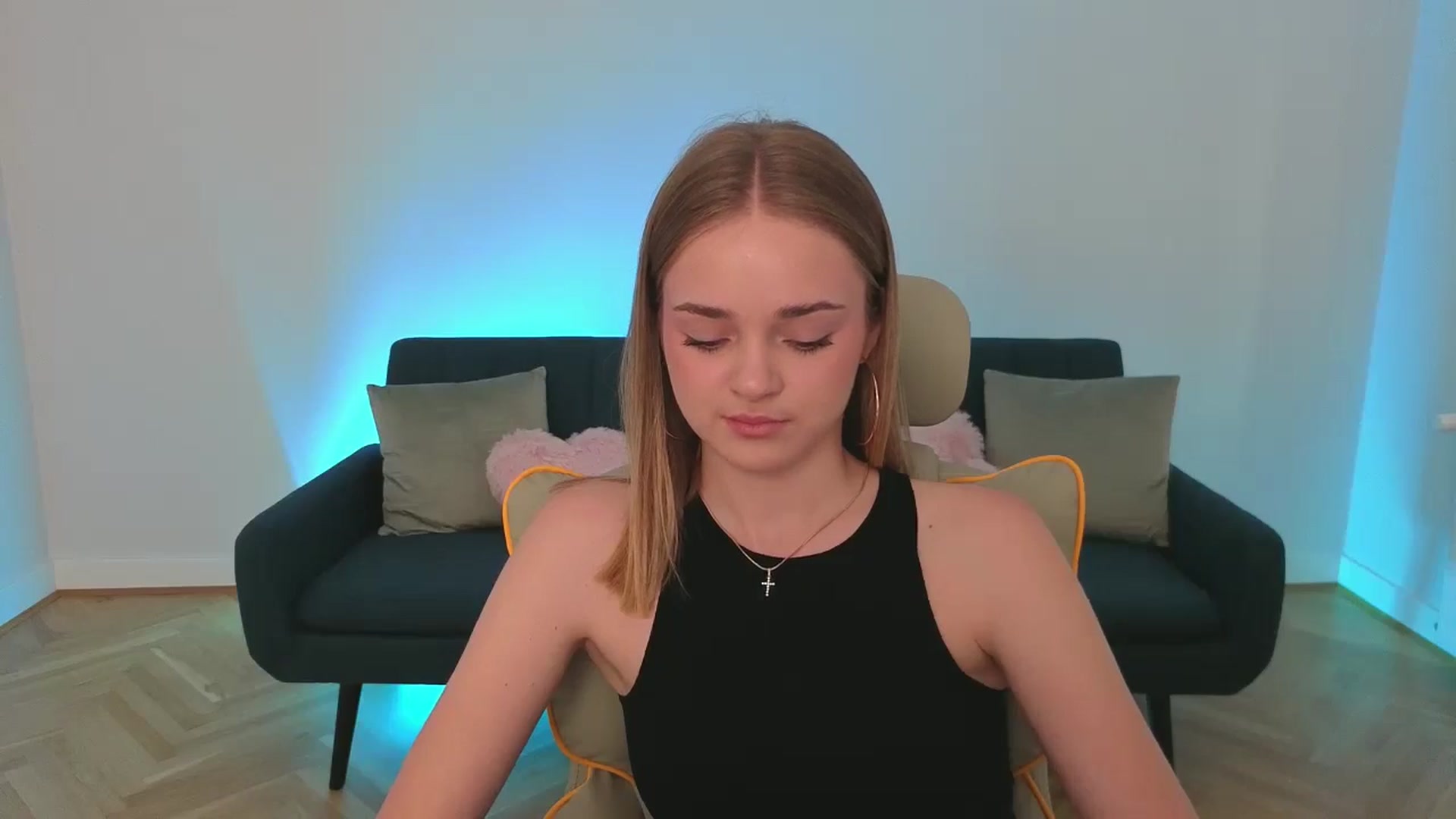 KittyPaw video thumbnail