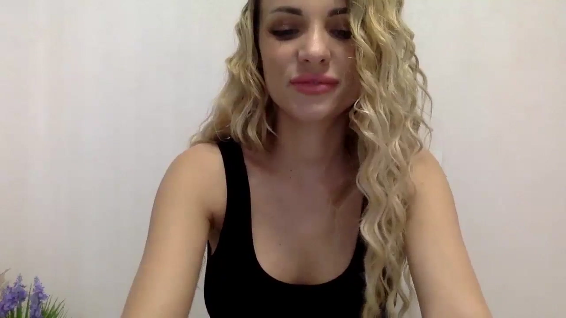 Estie_Kay video thumbnail