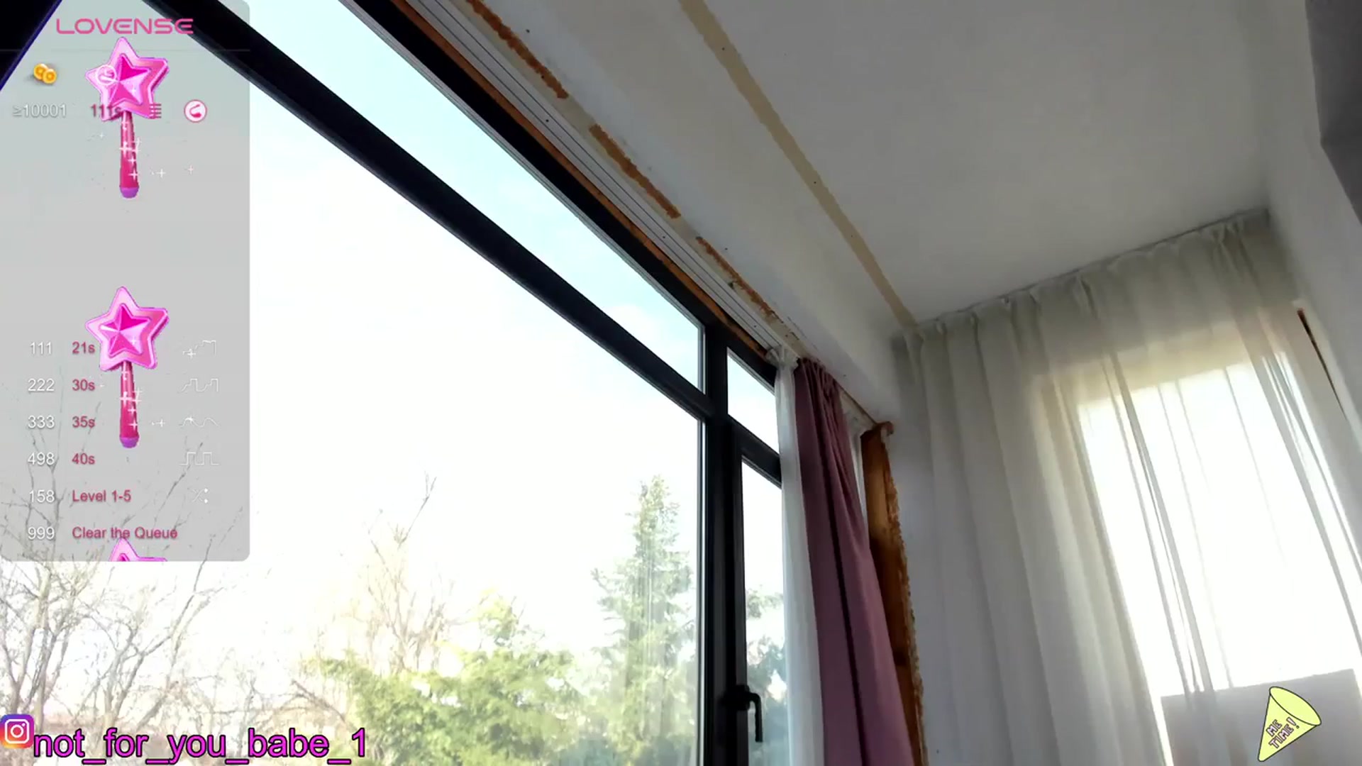 m1ss_Ariana video thumbnail